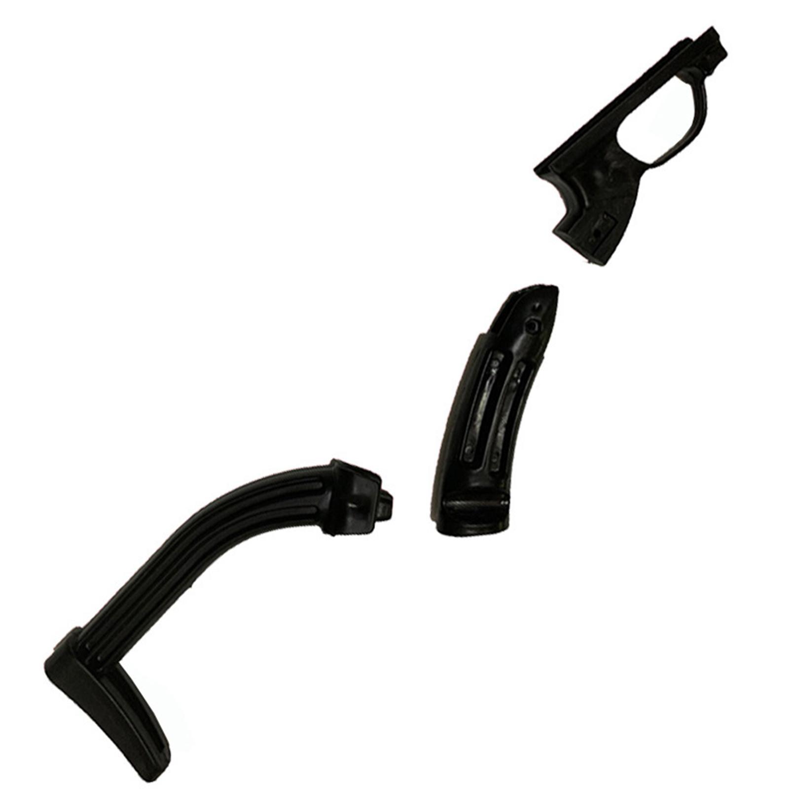 Fun Wrist Brace Support Game Hunting for Adult
