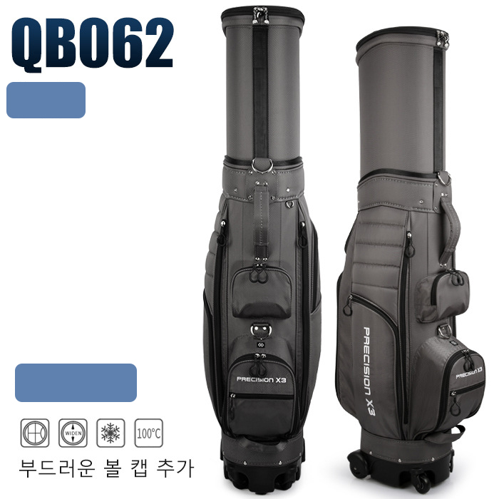 Túi đựng gậy  GOLF QB062