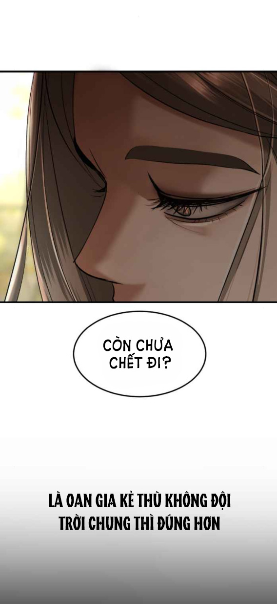 Tôi Là Công Tử Đẹp Trai Nhất Xứ Xiêm chapter 57.1 - Trang 6