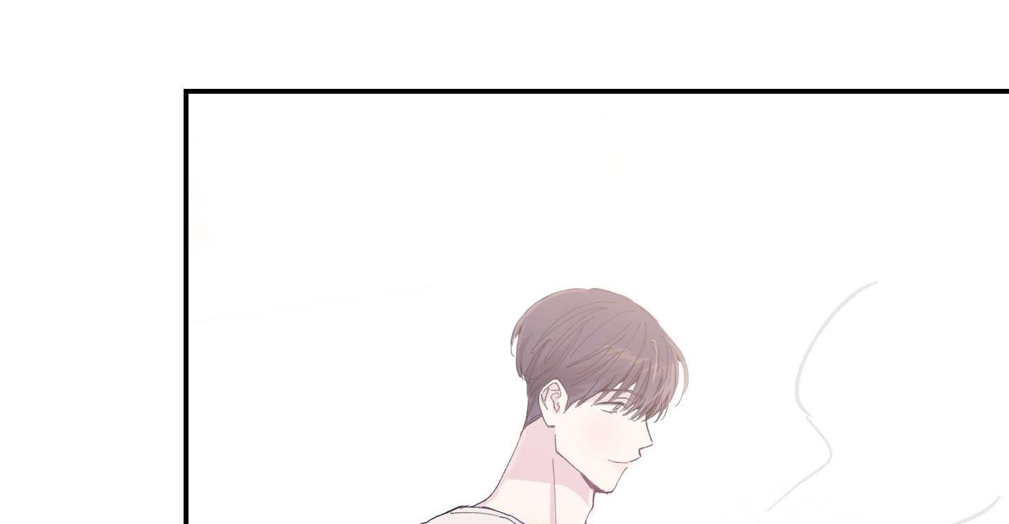 lãng mạn giả dối chapter 10 236