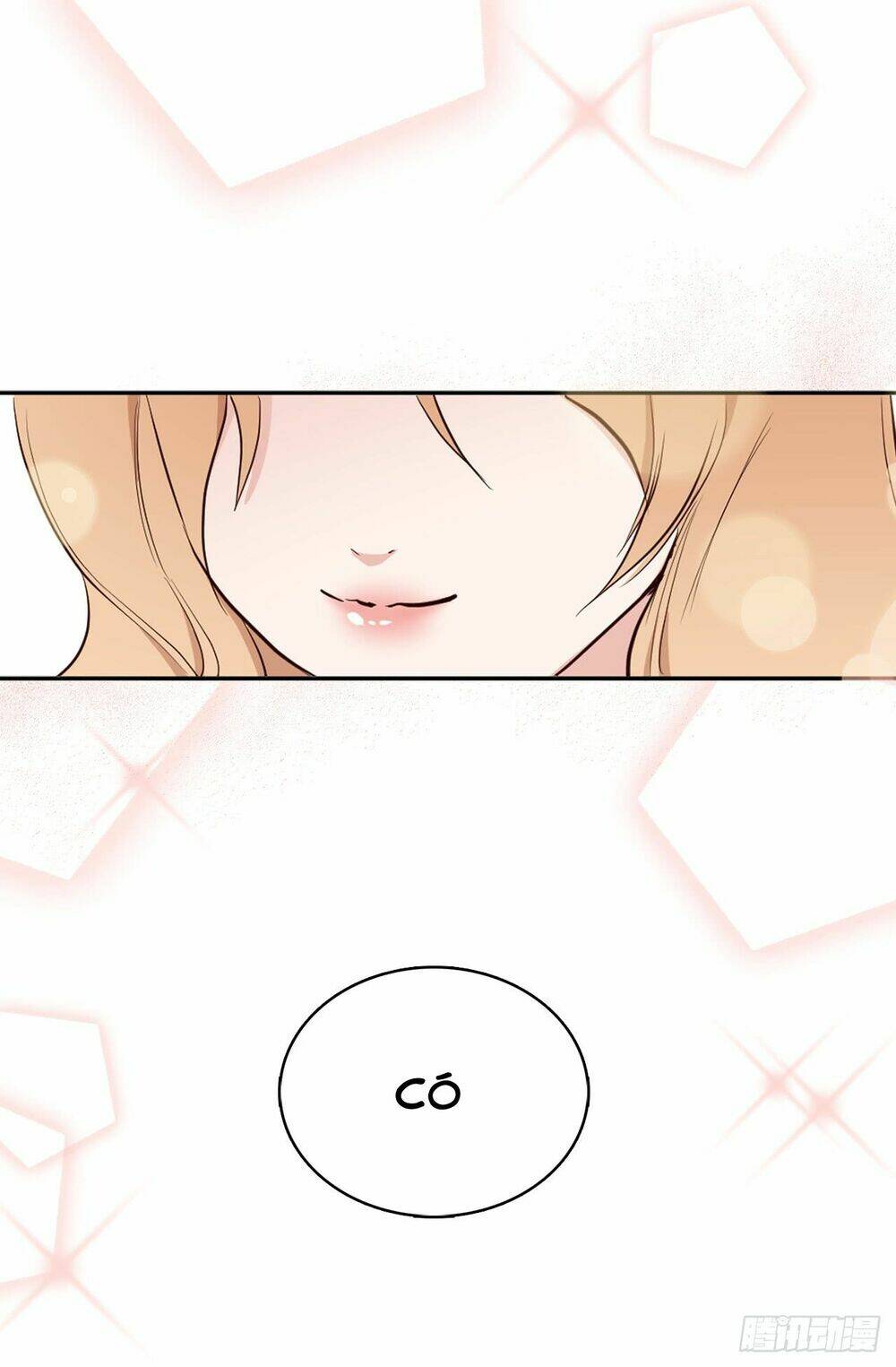 acup tiên sinh chapter 41 25