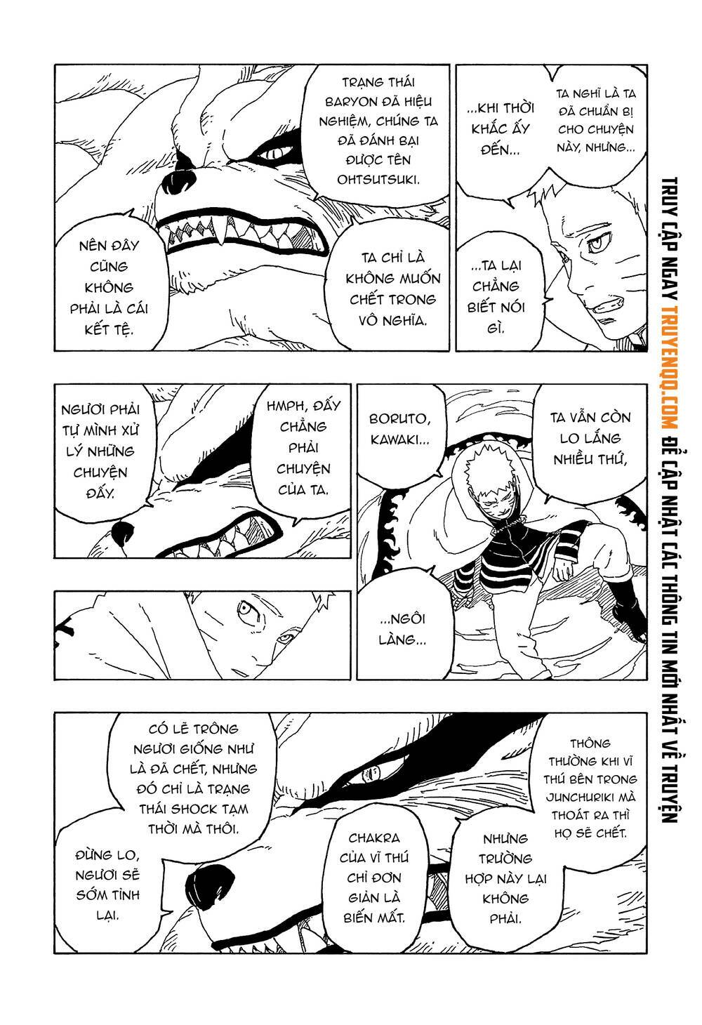 uzumaki boruto chapter 55 6