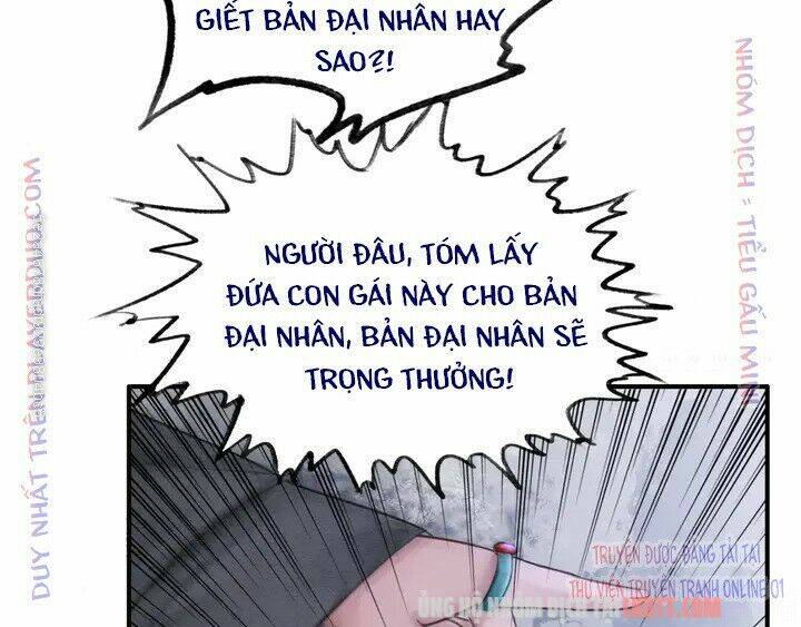 trọng sinh bá sủng nhiếp chính vương quá mạnh mẽ chapter 166 32