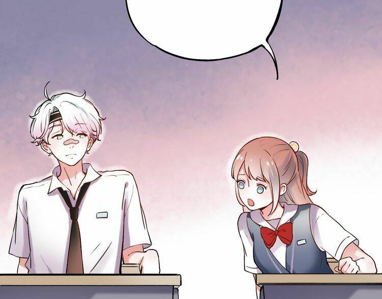 trạch thượng tịch mịch huỳnh hỏa chapter 10 12