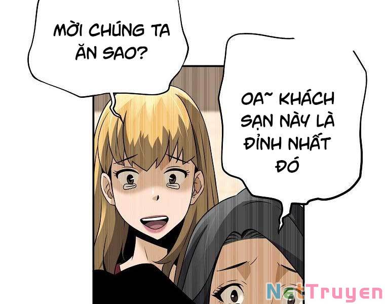 sự trở lại của huyền thoại chapter 52 31