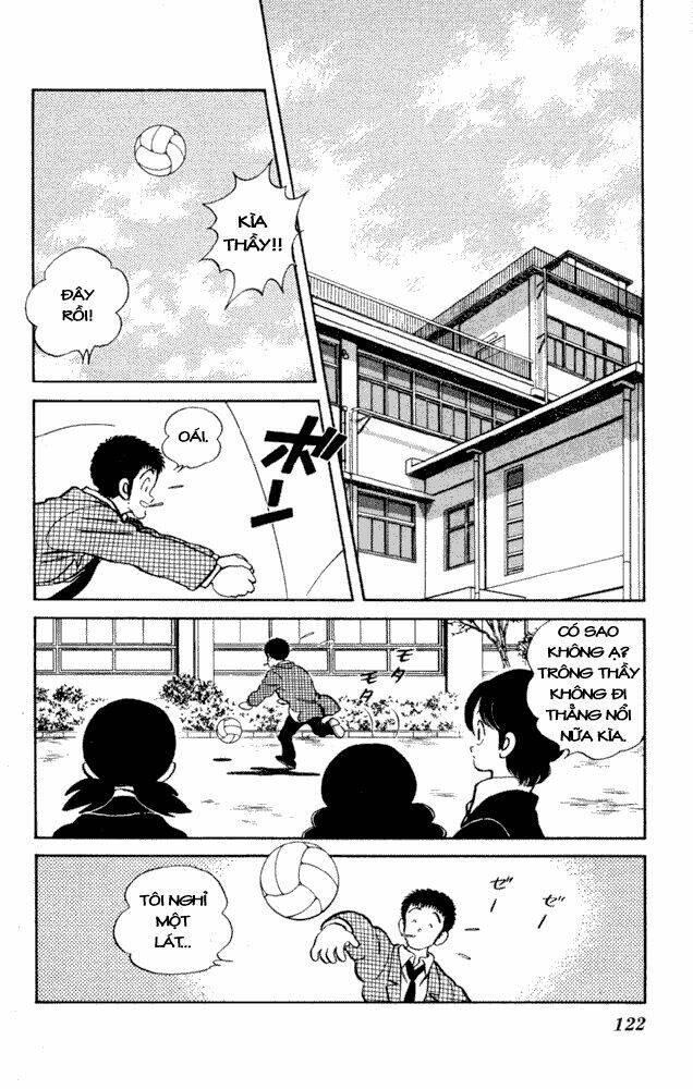 slow step chapter 53 8