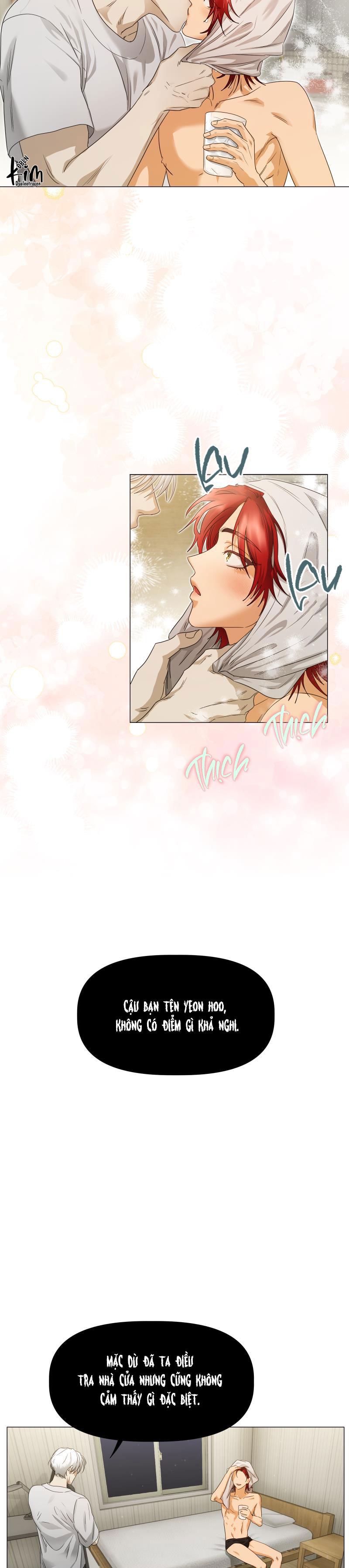 tế phẩm thần núi chapter 17 6