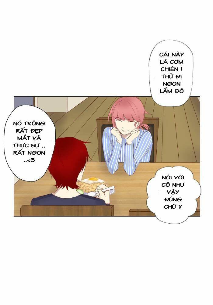 last chase chapter 6 16