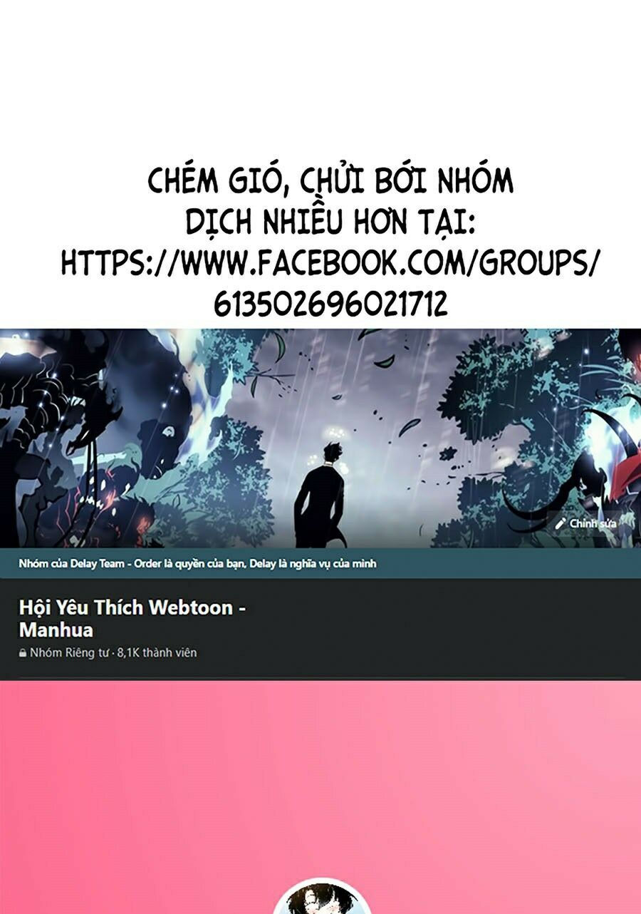 sát thần chi lộ tại dị giới chapter 10 105