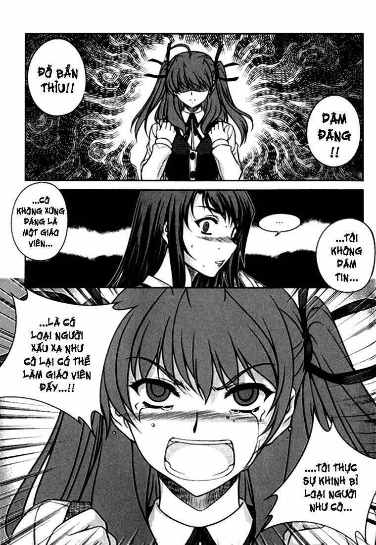 unbalance x unbalance chapter 24 8