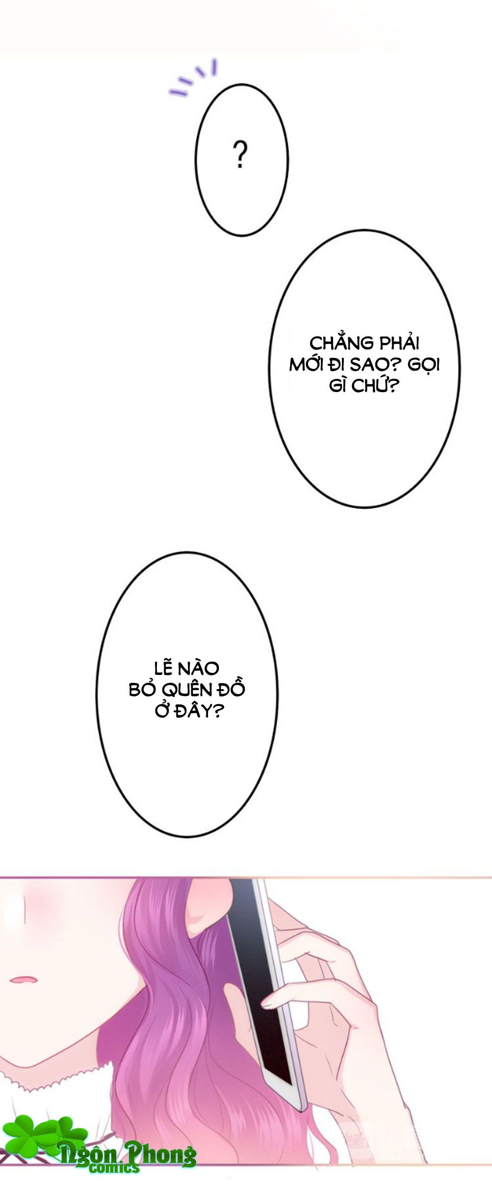 tháng sáu kì diệu chapter 51 41