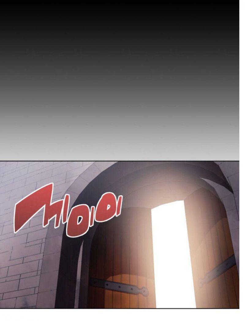 vượt qua giới hạn chapter 28 30