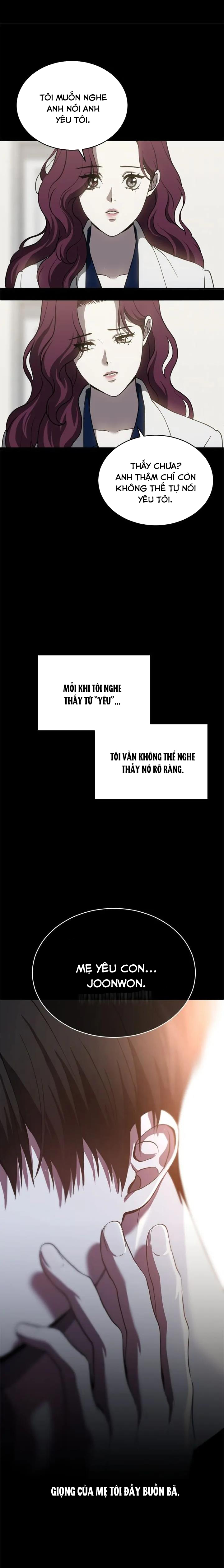 lần thứ ba chapter 72 21