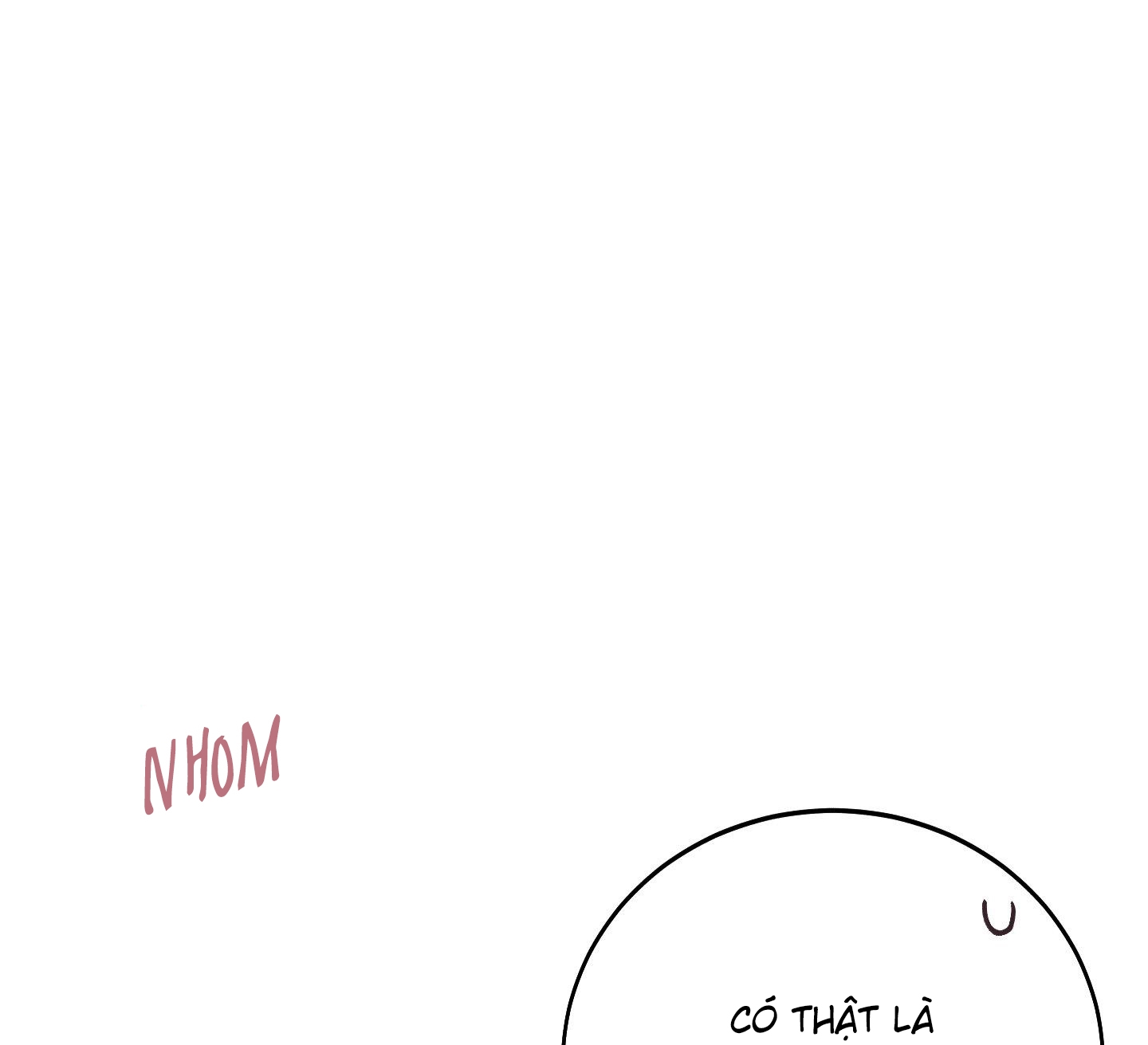 lãng mạn giả dối chapter 25 104