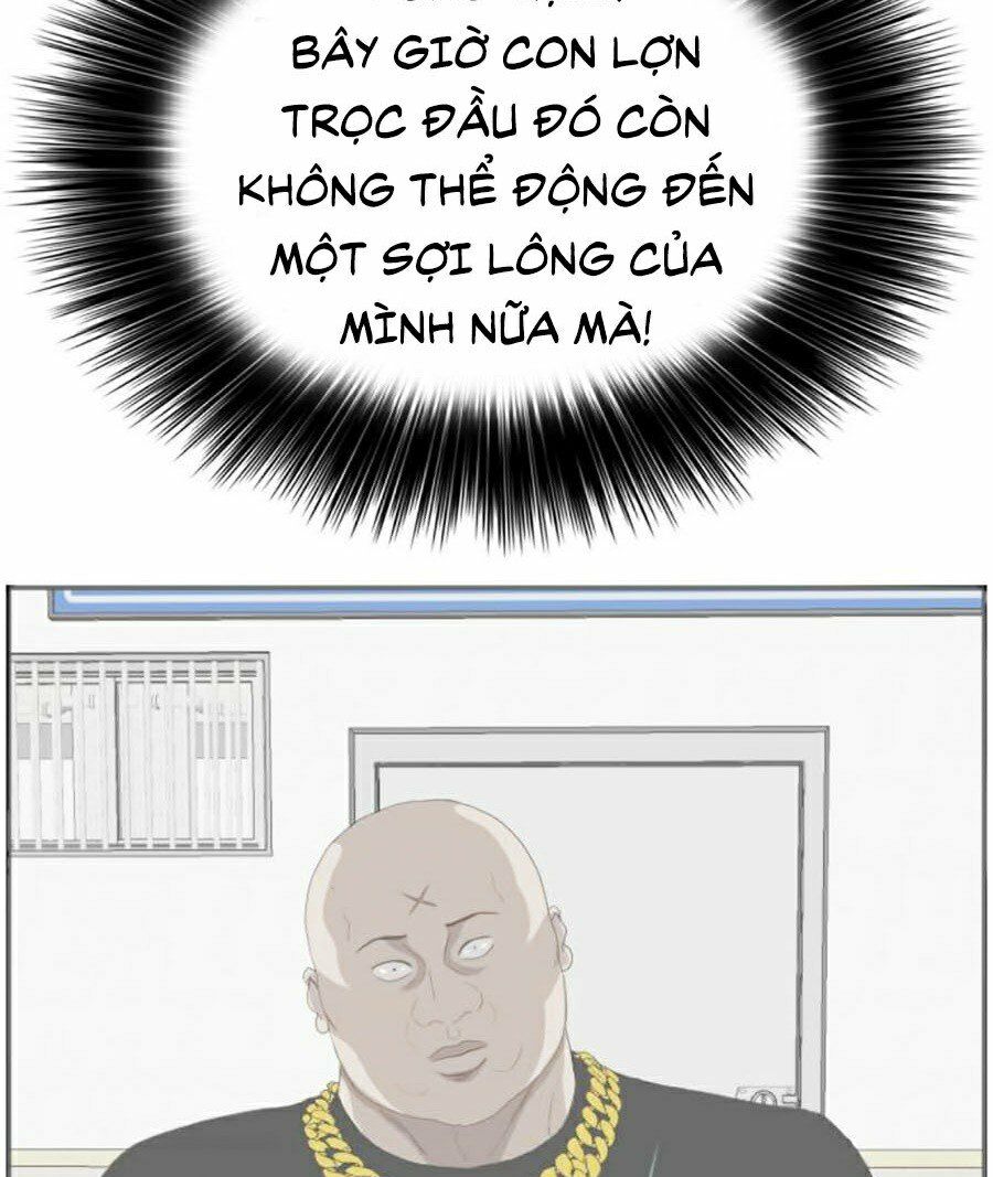 người xấu chapter 65 95