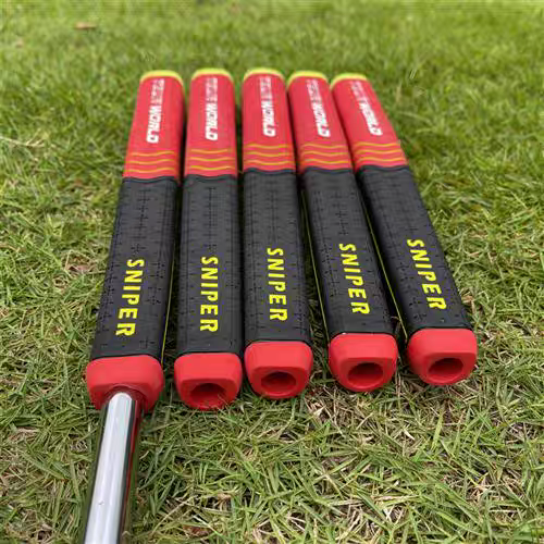 Golf grip gậy golf bọc cán gậy MCC golf pride chống trượt siêu nhẹ 1 Chiếc CG004