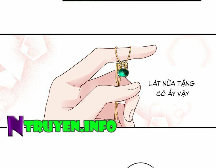 câu chuyện săn vợ chapter 17 2