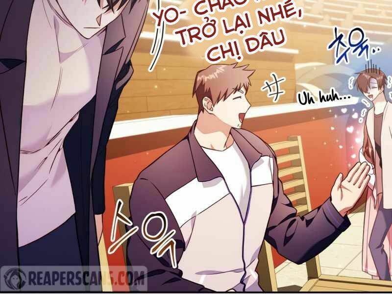 Kí Sự Hồi Quy Chapter 33 - Trang 94