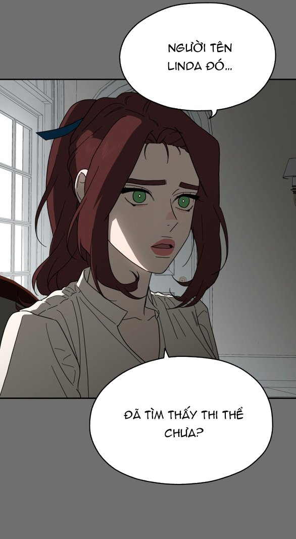 khúc ca linh hồn chapter 1.1 42