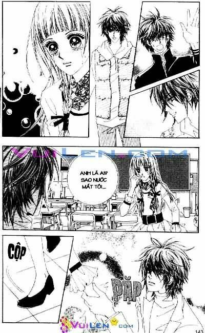 cửa hàng phù thủy chapter 9 143