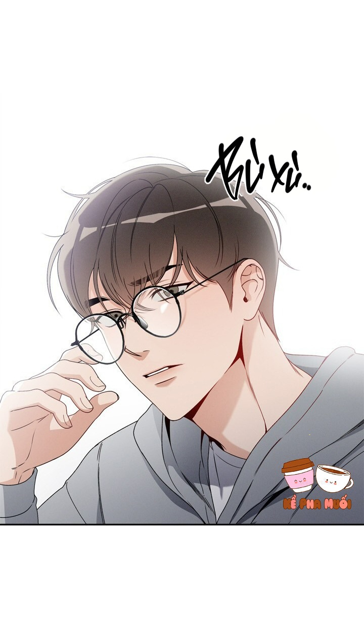 điểm giới hạn chapter 1 6