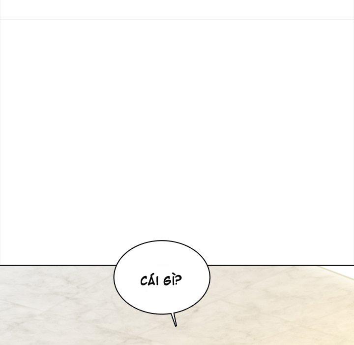 chung cư tình yêu chapter 15 41