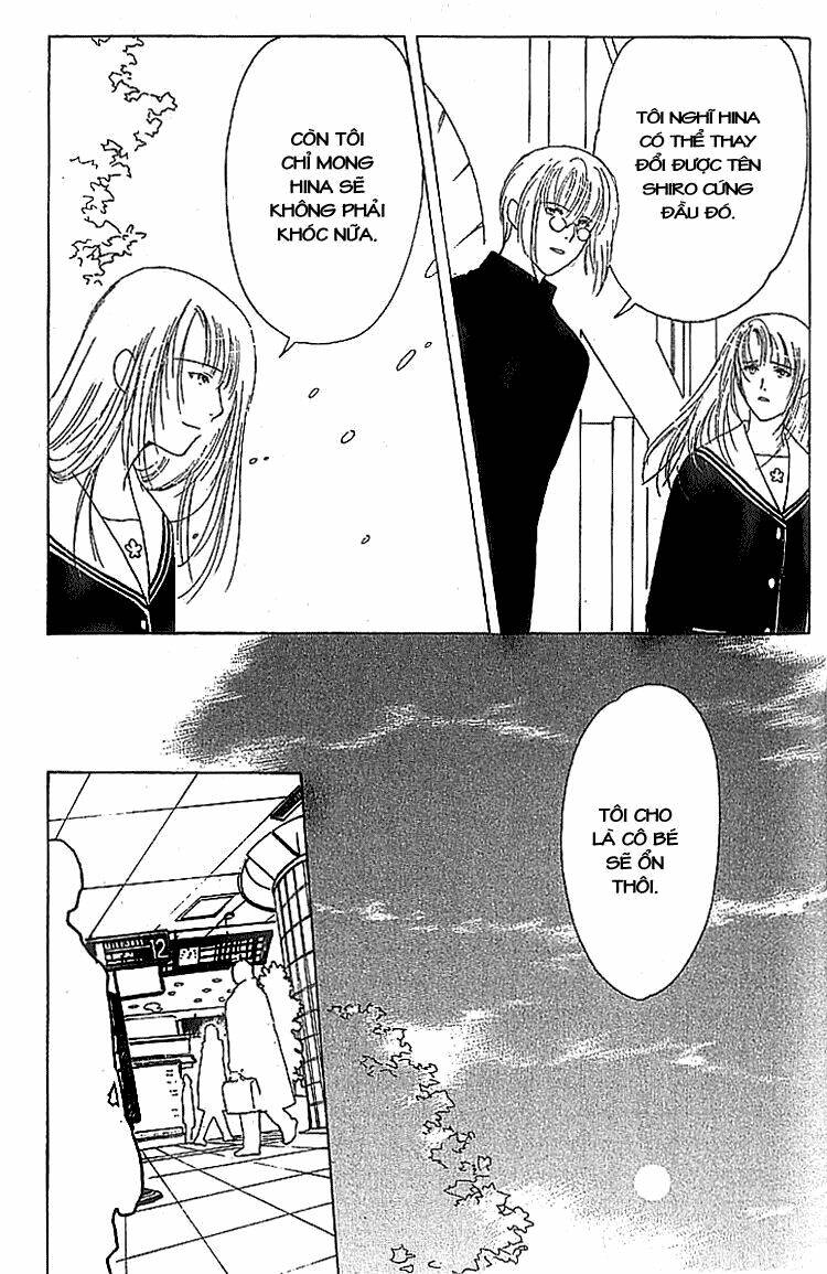 suki dakara suki chapter 15 26