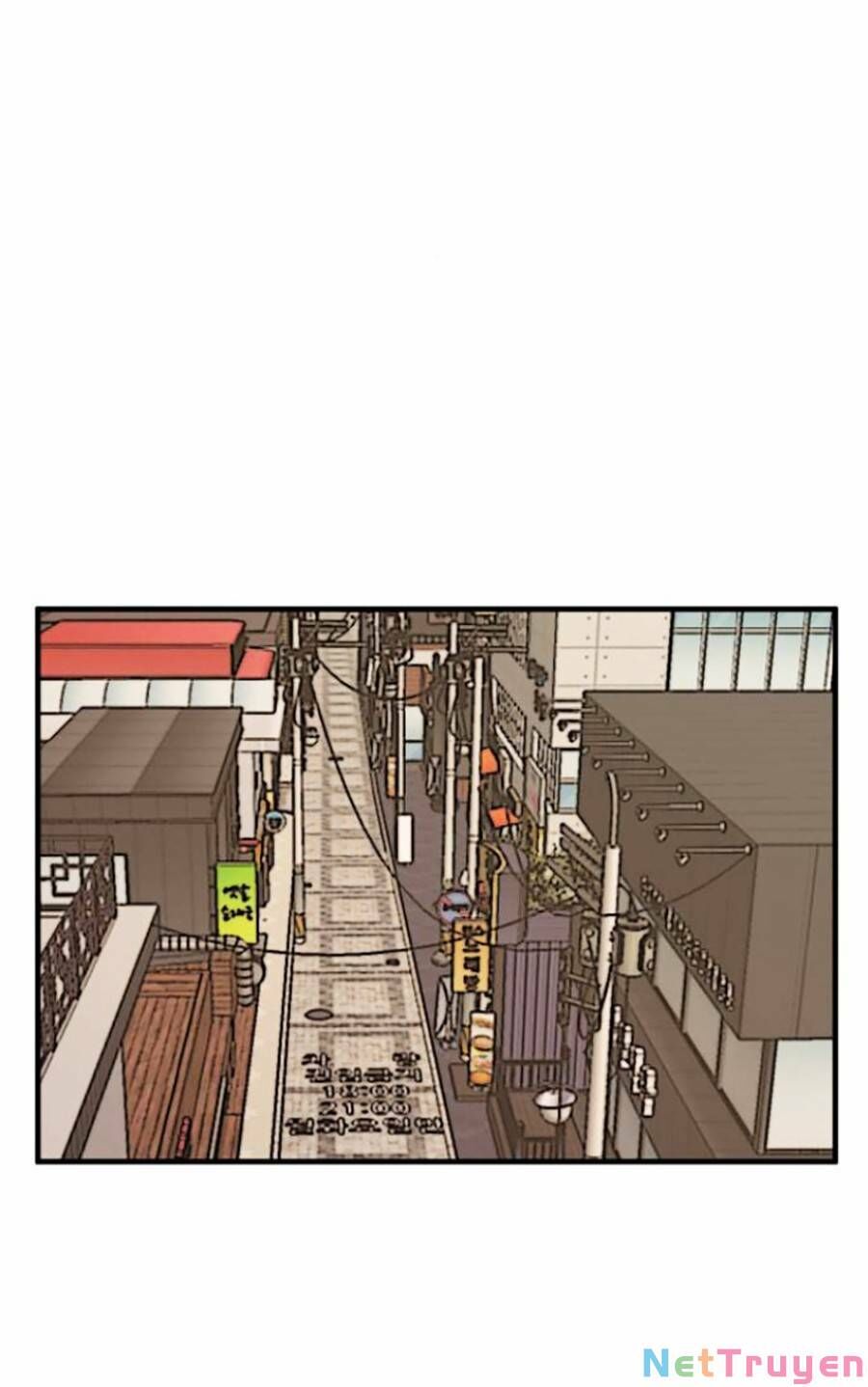 người xấu chapter 144 49