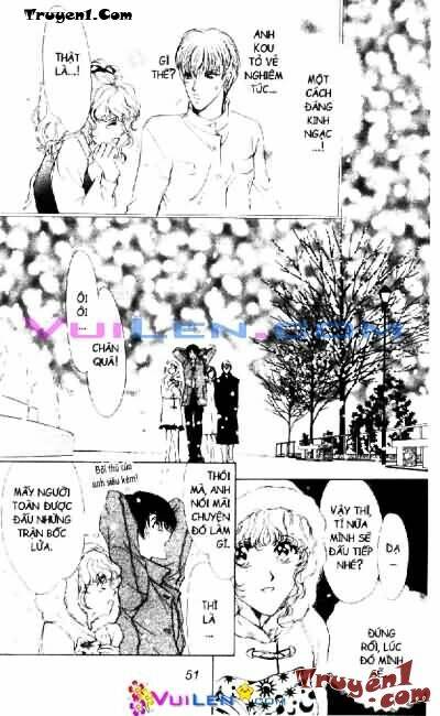 vua bài chapter 2 52