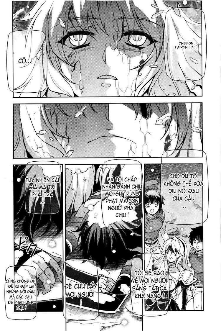 freezing chapter 91 17