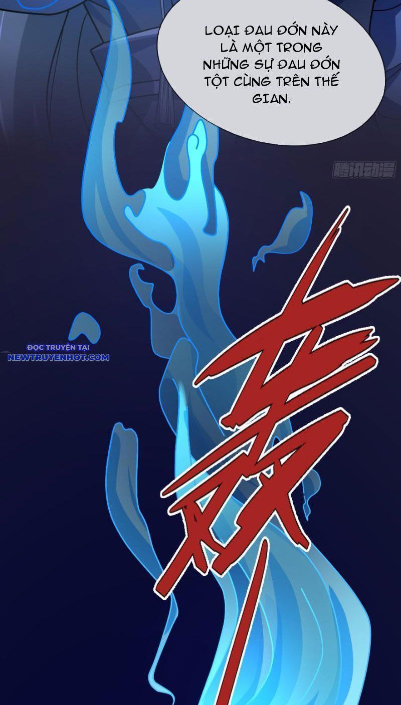 ngủ say vạn cổ: xuất thế đẩy ngang chư thiên chapter 14 25