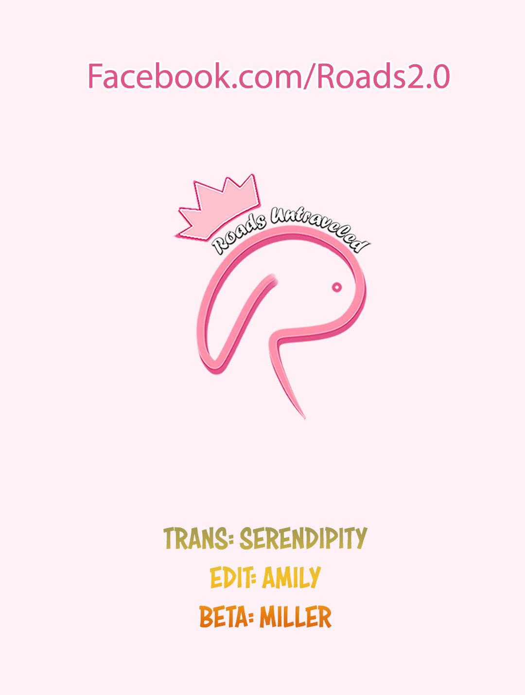 nói rằng cậu nghe rồi đi chapter 6 16