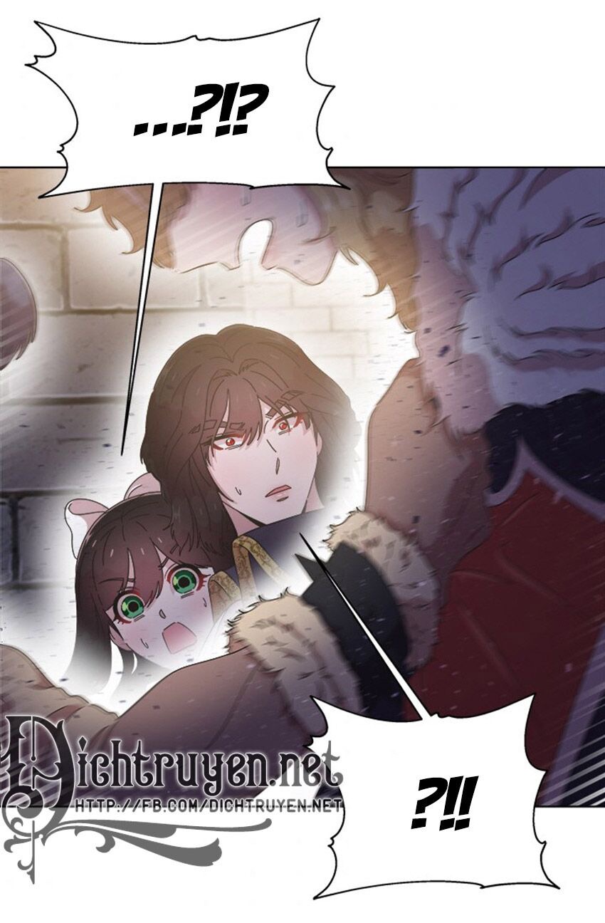 con gái bảo bối của ma vương chapter 116.1 4