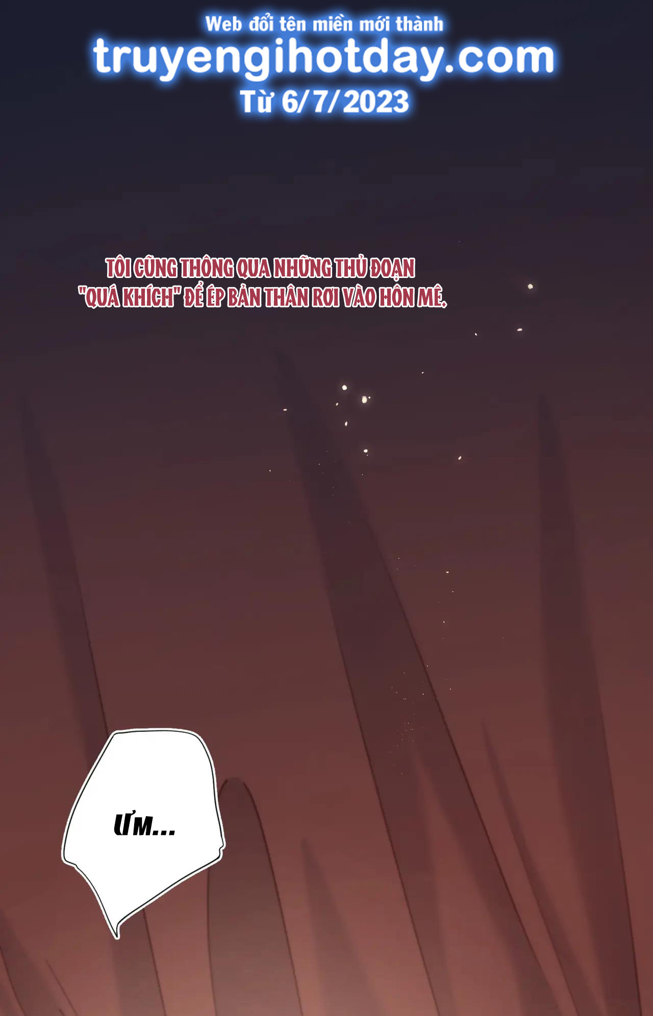 ác nữ cự tuyệt nam chính chapter 114 13