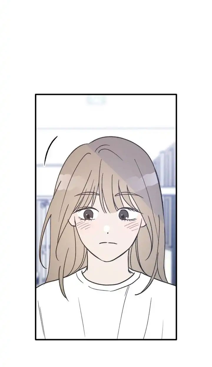 nguyên tắc của bạn thân là con trai chapter 22.2 41