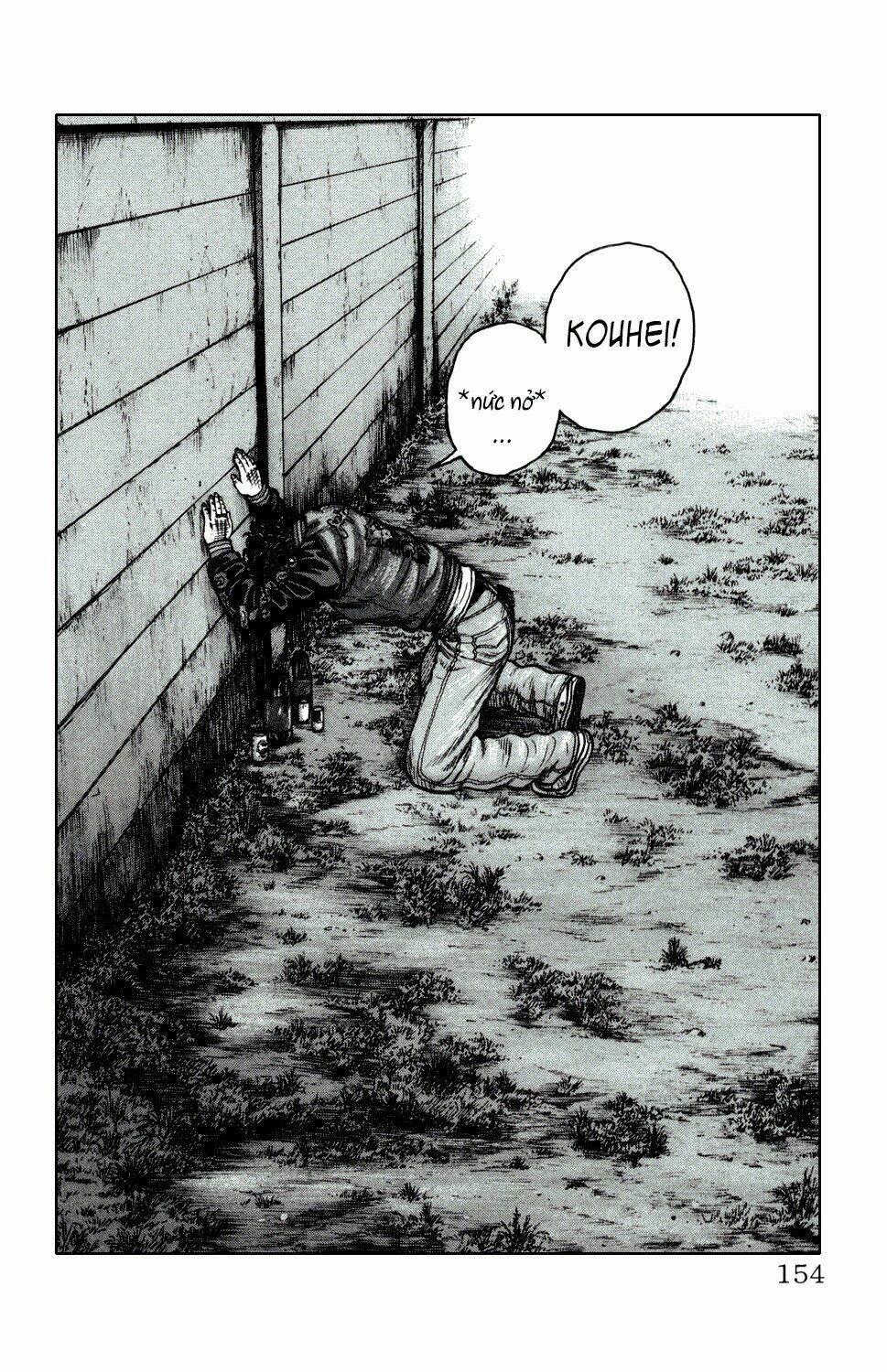 next crows supplementary story chapter 3 48