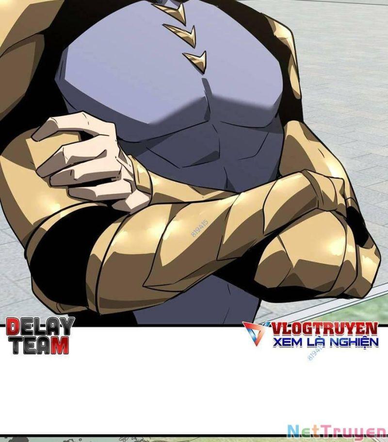 siêu tiến hóa chapter 74 71