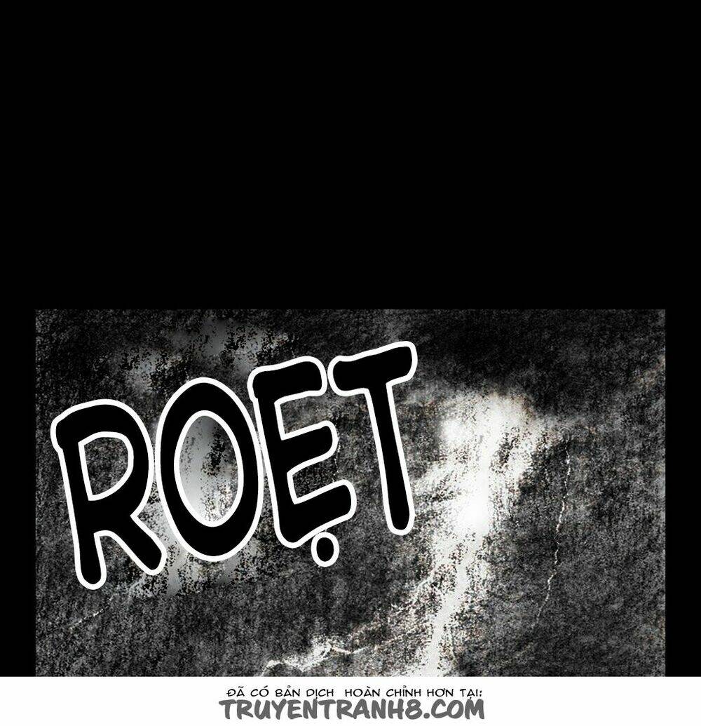 house of doll-ngôi nhà của những búp bê chapter 10 4