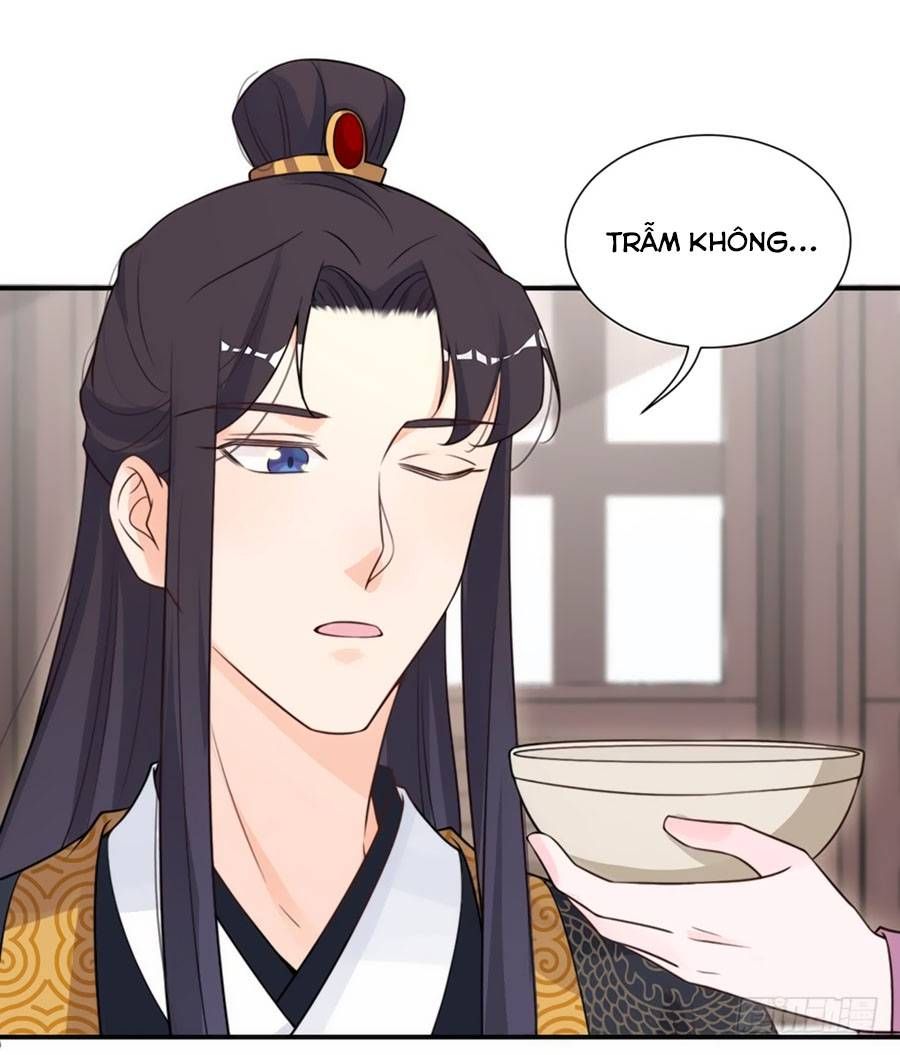 cung đấu live chapter 14 21