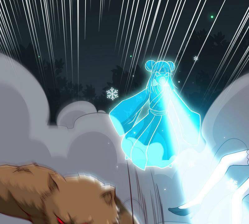 bản kiếm tiên tuyệt không làm nô chapter 14 28