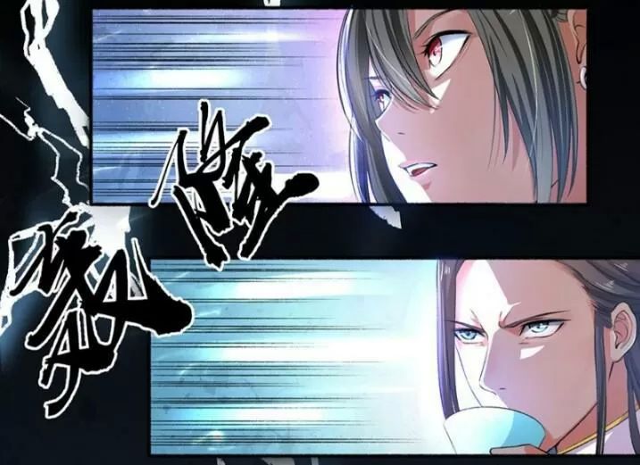 Cuồng Phi Phách Lối chapter 15.3 48