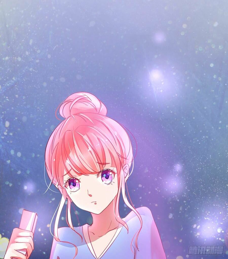 manh thê khó dỗ phần 1 chapter 12 27