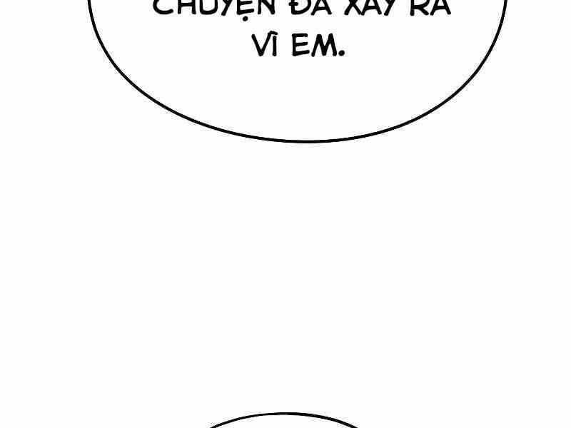 The Breaker 3: Quyền Năng Vô Hạn chapter 3.5 141