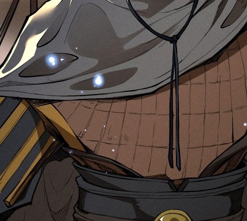 đường dần tại dị giới 2 chapter 13 53