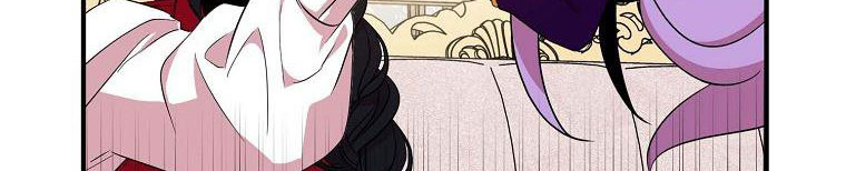 tôi sẽ cố gắng bảo vệ em gái chapter 26 40