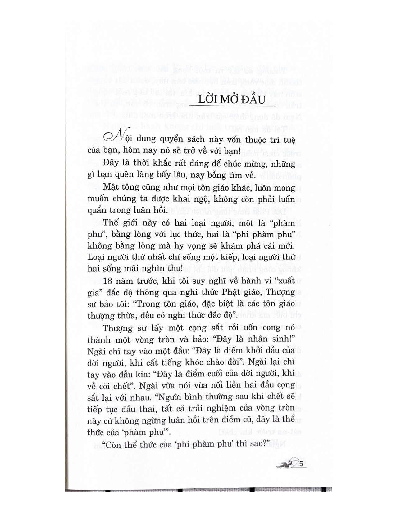 Lý Cư Minh Luận Về Mật Tông (Tái Bản)