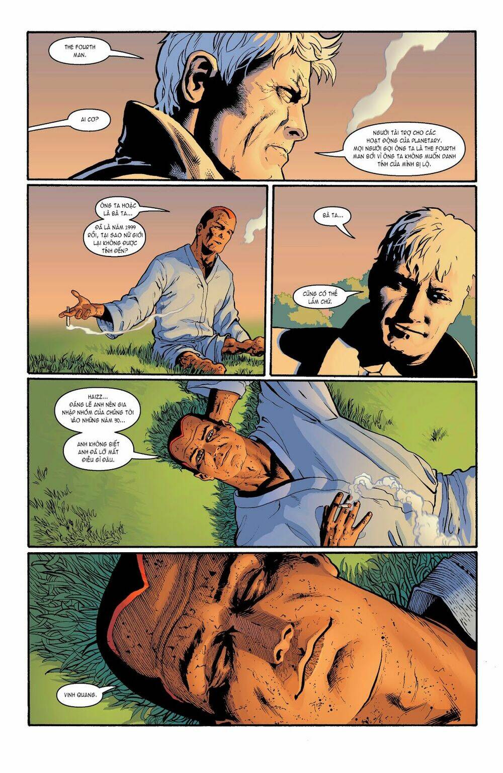 planetary chapter 5 20