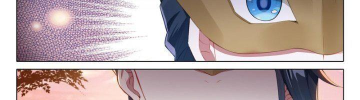 đấu la đại lục 5 - đường tam trùng sinh chapter 99 32