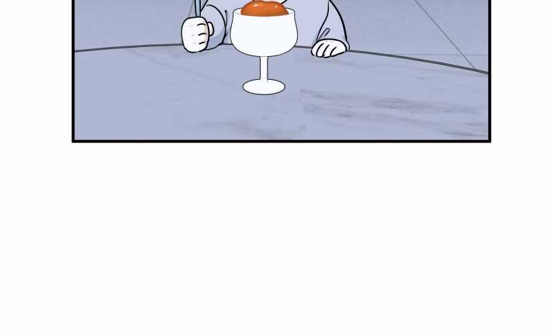 đêm bên bờ biển chapter 79.2 80