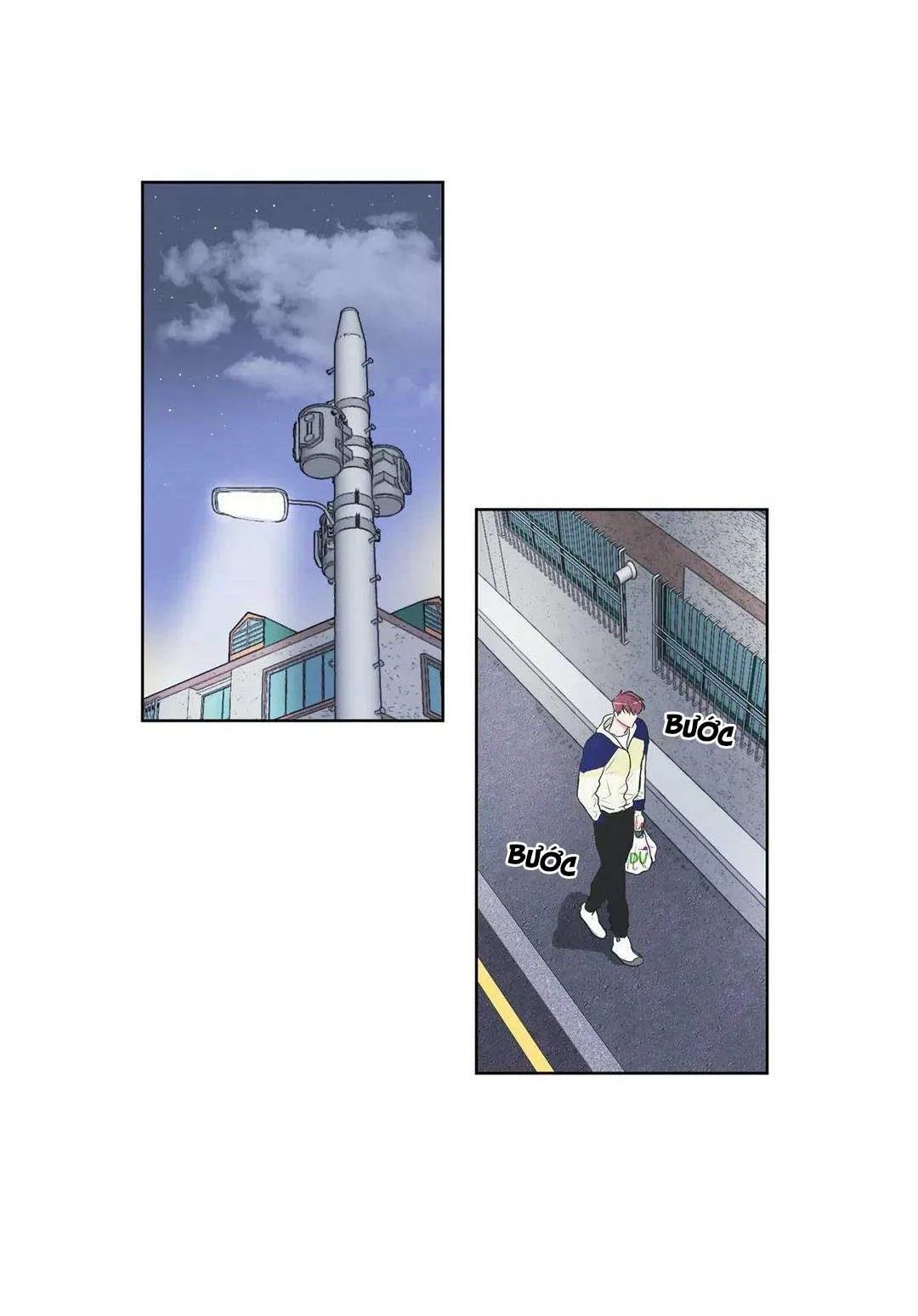 anti p.t chapter 33 28